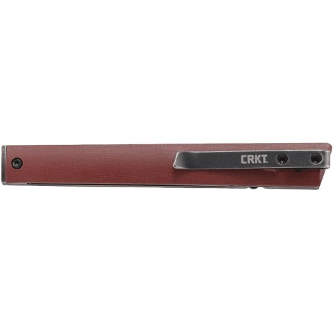 Ніж CRKT 