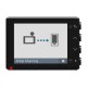Відеореєстратор Garmin Dash Cam 55