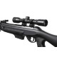 Винтовка пневматическая Crosman 
