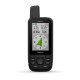 Навігатор Garmin GPSMAP 66st