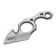 Ніж Boker Plus 