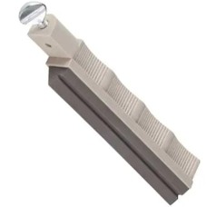 Зап. точило Lansky Serrated Stone Medium , зерн.280