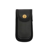 Чохол для мультитула Ganzo з кріпленням Molle