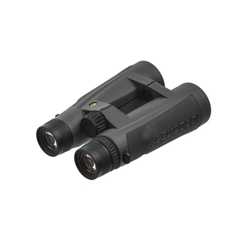 Бінокль Leupold BX-5 Santiam HD15x56  темно-сірий