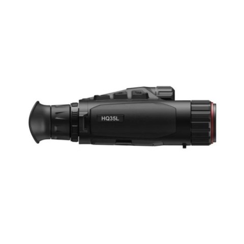 Тепловізійний бінокль Hikmicro Habrok HQ35L