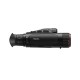 Тепловізійний бінокль Hikmicro Habrok HQ35L