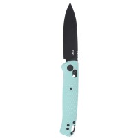 Ніж CRKT 