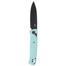 Ніж CRKT 