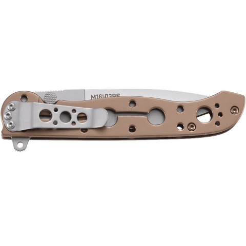 Нож CRKT 