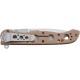Нож CRKT 