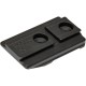 Кріплення Spuhr A-0055 Aimpoint ACRO Spuhr A-0055