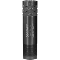 Чок GEMINI INVECTOR+ PORTED C (0.00) 12к. для BROWNING 525, Maxus, Cynergy