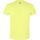 Футболка Montura Fresh Light T-Shirt M Sunny Lime