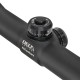 Прицел оптический Delta DO Titanium 6-24x42 MD