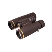 Бінокль Leupold 10x42 