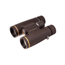 Бінокль Leupold 10x42 