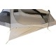 Намет Tramp Air 1 TRT-093-green