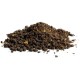 Стик микс Carp Catchers Stick Mix NERO 1kg