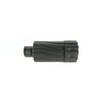 Полум'ягасник S2 к.5,56мм 1/2