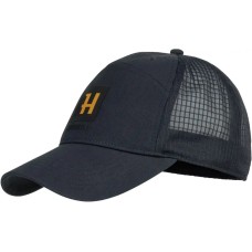 Кепка Harkila Instinct One size Dark Navy