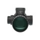 Приціл оптичний Vector Optics Taurus 3-24x56 (34 мм) illum. SFP ED