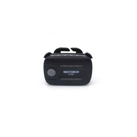 Ліхтар сигнальний Nextorch UT22