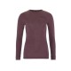 Core Wool Merino Set Woman