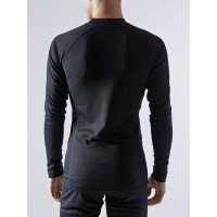 Core Warm Baselayer Set Man