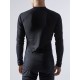 Core Warm Baselayer Set Man