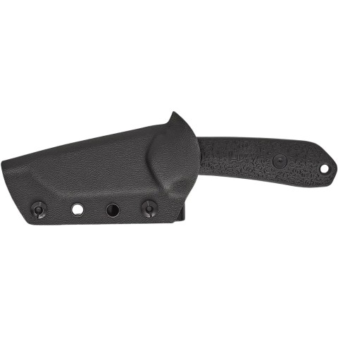 Нож Heckler&Koch Knives FX03