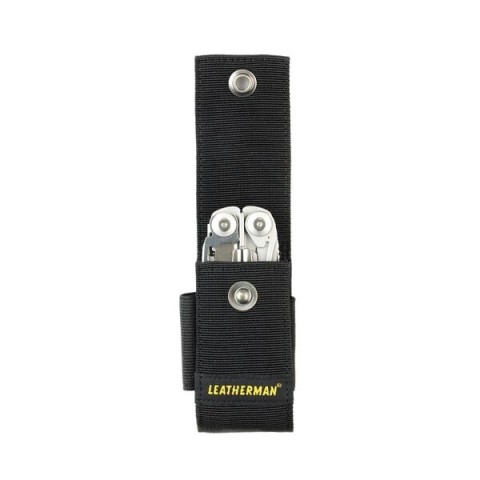 Чохол LEATHERMAN - Large 4.75