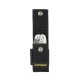 Чохол LEATHERMAN - Large 4.75