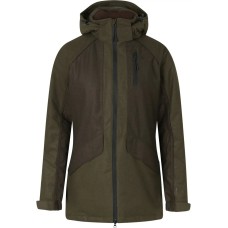 Куртка Seeland Avail 38 Aya Insulated