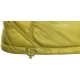 Куртка женская Frontier Iris XXL Pear