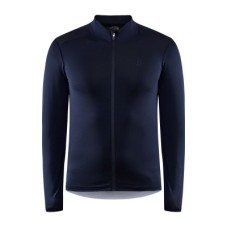 Essence LS Jersey M