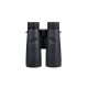 Бинокль Leupold BX-1 McKenzie 12x50 Roof тёмно-серый