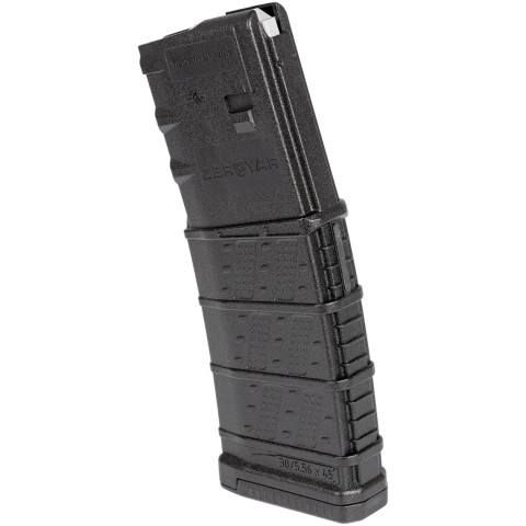 Магазин полімерний ZBROYAR СМ-30/223rem