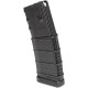 Магазин полімерний ZBROYAR СМ-30/223rem