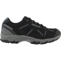 Кросівки Chiruca Sumatra Gore-Tex 45 Black