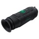 Тепловізійний монокуляр Nvectech  PATRIOT L25