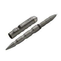 Тактическая ручка Boker Plus 