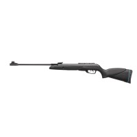 Пневматическая винтовка Gamo BLACK 1000 IGT