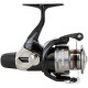 Катушка Shimano Catana 1000 RC 2+1BB