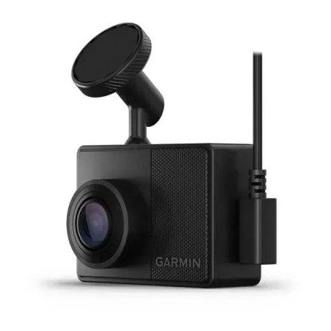 Відеореєстратор Garmin Dash Cam 67W
