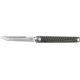 Нож Boker Plus Kaizen Carbon ц:grey