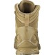 Ботинки Salomon QUEST 4D Forces 2 6 Coyote