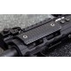 Накладки на цевье Leapers UTG. M-LOK. 4 шт