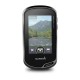 Навігатор Garmin Oregon 750t