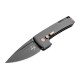 Нож Boker Plus 