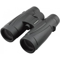 Бінокль Vector Optics Victoptics 10x42 Roof